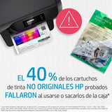 V4HF7804671FCBE67FF4963CF5C49209963R4644776P6