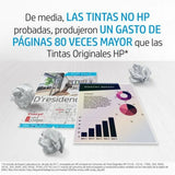 V4HA6AF074FD01859DBE984905B758A9380R4644779P8