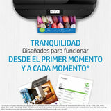 V4H4182570F004E10088B61CF4719965C34R4644780P9