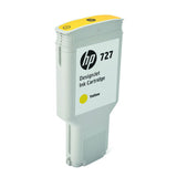 V4H7292FD6F4881E2893DB22204819627F5R4712821P1