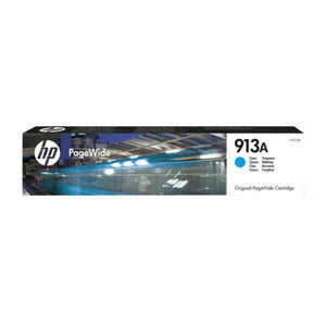 V7HDA296D2B87912561EB9B0647D33B0B61R3334406P1