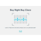 V3HD2D598635A42CCE11080C5D3AA50F8F0R6469354P8