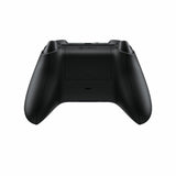 V2HBBA7FBF3CAC9A757F663E9E7C00A3350R6749099P6