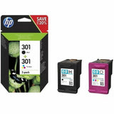 V4HF8809B0108EB91DE9792493B46B9EB8CR4644793P1