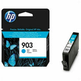 V4HB5422D02206B2772FD62E6835064D2CAR4709645P2