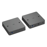 V3HEC9676D3CC1BF582D89168BB5744F083R5545839P1