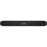 V4H95B826F1E81AFBBA8AF2D0537830C779R6633658P2