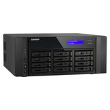 V3HBA926AED009F1415369FB89D984607DDR5592840P4