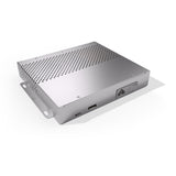 V2H2EA6DAE2F330294C5E4207D4878978A7R7411497P3