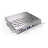 V2H57CD9E63B932EBD93F47C4DFB3457F95R7411499P5