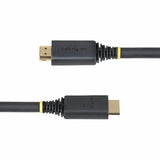 V3HD17B810C388DE815D7199F0E50911F82R5579621P1