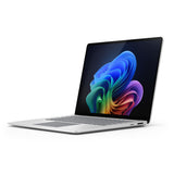 V5HE82F88AD1EDC4FFB49CD1BF760E4E418R6553347P1