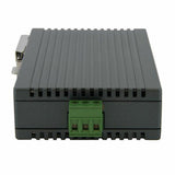 V9H22C037C1EDC7AFE46B2FC8D8809EBFD0R4457737P1
