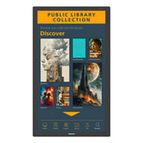 V4H69AC80385AAAC3604C9D2F9C9FA5B20BR7337986P1