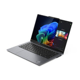 V5H65AC55591520C188774A7D001F5566FDR6593279P3