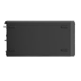 V4H3C1E30B2B0293A2B73008EB886E8586BR6594788P9