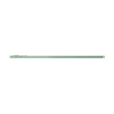 V4HAC9FBC22B97466ABCF86AB44CCDA12BAR6666039P7