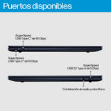 V3H10BDDC0E2FF291FA4F129138007DC0CER5678281P4
