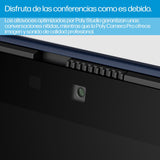 V3H96E3E934C79728A40D8468F374D989B8R5678284P6