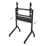 V3HD715EF215EB9AEDA75AB016B7FDB2839R5572254P3