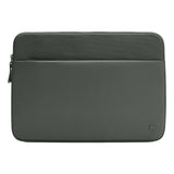 V3H7284385AAD5015341F99AF12217176FBR5595173P3