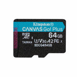 V3H666B64B26837349376195DCC387FBB20R7293363P5