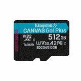 V3HDE2E85C21DCB050108A1FC933853195ER7292807P5