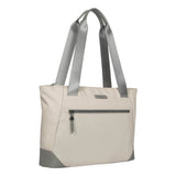 V4HC25BF0CE9BEF48D8DB6C02E52C8D8A2ER6605690P4