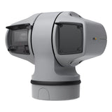 V3H31329A62C4EEC07558C207362816C3D5R5603950P3