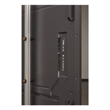 V5HBF82738A3A2FBFCB5EB0C79224AC8AD9R7359074P8