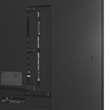 V4H95E4DB50F16AF2D568A21D88ACF80F14R6827180P8