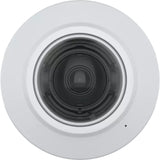 V3H23CFF09A6004EB70A9CD76DC7D6AF9E8R5985806P5