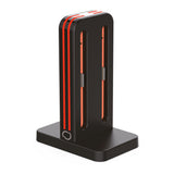 V3HB56560E7D8304E3AE3E85D1478A643CBR5727300P2