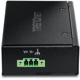 V3H63046814141A9A280ADC1B9C6E473016R5749631P4