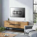 V3H4EC5C025FB226A4CC7D016A0137D348AR5996826P9