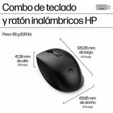 V2H75021BCF63EFB7FD93D1E258900A462AR6596964P5