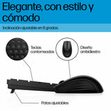 V2HB03F69E7D968CEBA4488E02772B1F644R6596967P6