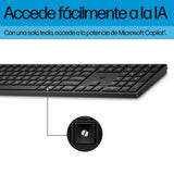 V5HB2F4BCD6EE40825DA13C49E6DFA7C799R7385555P2