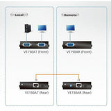 V4HD17119F5B564FC0F5129D9FC2F62A394R4614367P2