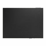 V3HFE5DE6EC5DD1A60695AC26DC0B2AFEC4R7297468P5