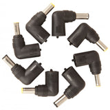 V3HA34561096179E3FB80B905B05D25D0C6R5520351P3