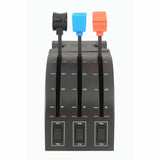 V8H43CBD22BB97F0A6769F6AC8A307F4692R7207513P3