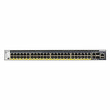 V5HC7E42DC3F970A8065C616D1851EF99C1R4183856P2