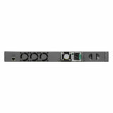 V10HA8748ACEBA0D5004E8967C006DD1E7DDR1877018P2