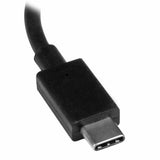 V9HB7D16874604F43E9602E03494D8F11DER4992731P3