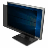 V6HF4F8C483F3C6B59C28D72195D74DFA11R4091062P1