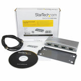 V10HD5CD10252C137D3C18476FE3DA285BD8R3866965P1