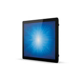 V6H4808420CC032DADB230DACDADD2DC6B8R4049263P10
