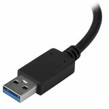 V9H265DAC989DD28ECFAFE14DFAAC1B3A9ER3685473P3