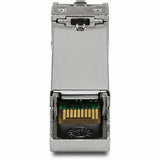 V10HD2F9C10551DB955FDA43403A6BACC251R3685770P1